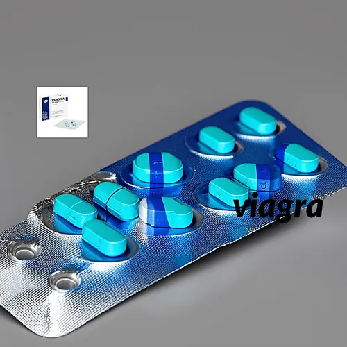 Viagra generico orosolubile